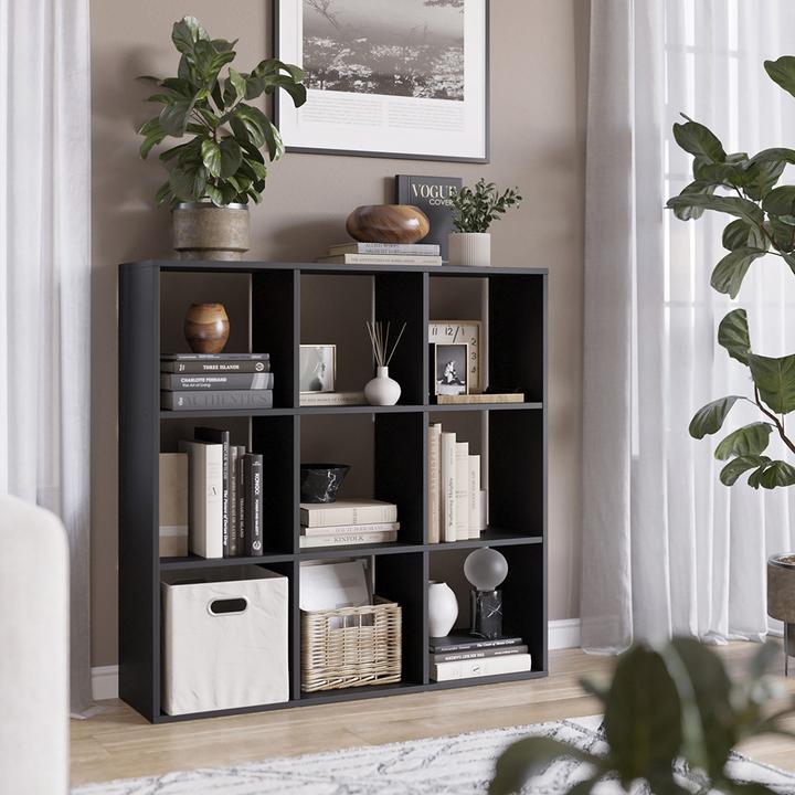 Produktbild Vicco Nove (104 x 29 x 108 cm)