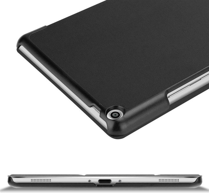 Produktbild Cadorabo Tablet Book Cover (MediaPad T3 8)