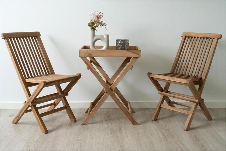 Actual product image House Nordic Toledo