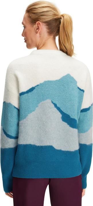 Produktbild Falke Pullover (XXL)