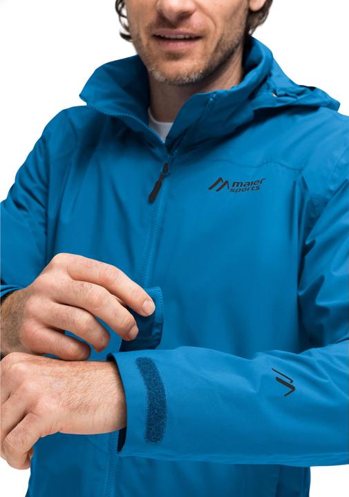 Immagine prodotto Maier Sports Metor Sustain (3XL, 4XL)