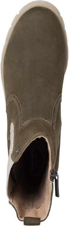 Productafbeelding Tamaris COMFORT Chelsea Boot (41)