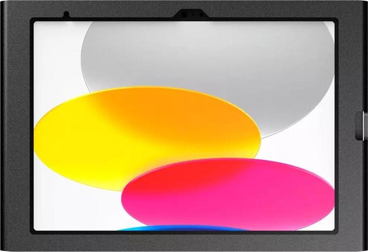 Image du produit Compulocks iPad 10.9in 10th Gen Swell