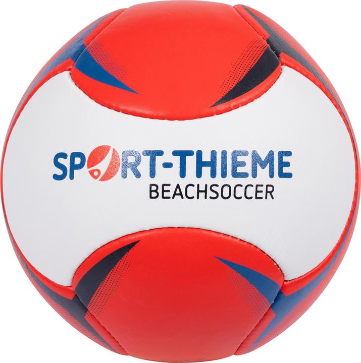 Actual product image Sport-Thieme Beach soccer ball (4)