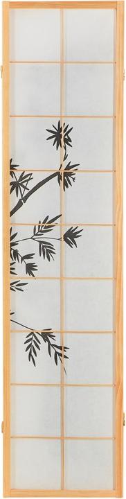 Immagine prodotto Jamb Shoji