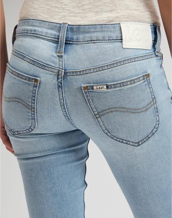 Image du produit Lee Jessica (24)