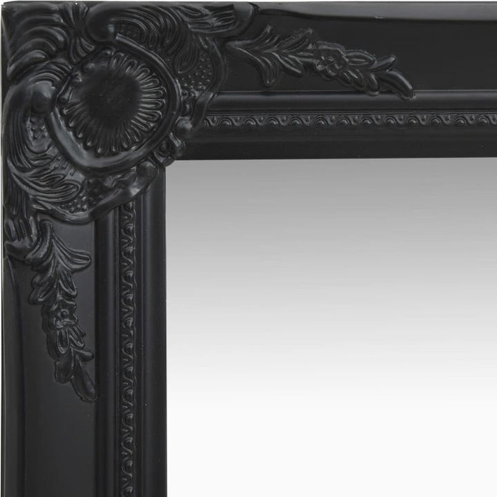 Immagine prodotto VidaXL Esat (40 x 40 cm)