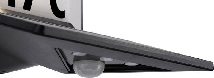 Produktbild Paulmann Solar Hausnummernleuchte (145 lm, IP44)