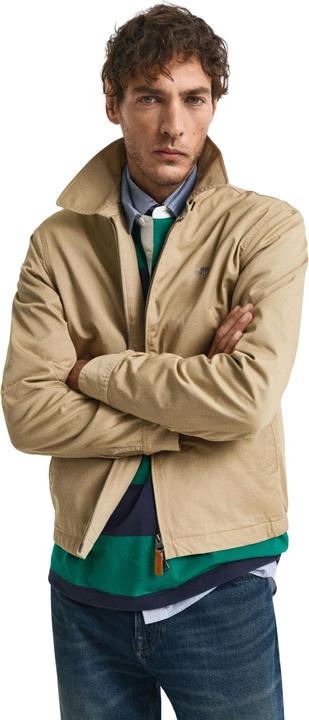 Produktbild GANT Regenjacke (L)