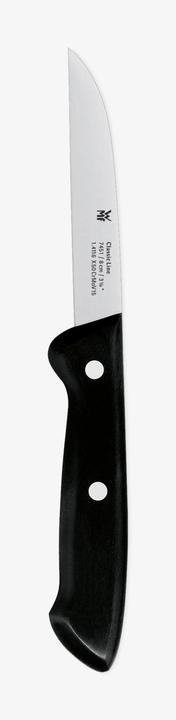Immagine prodotto WMF Classic Line (8 cm)