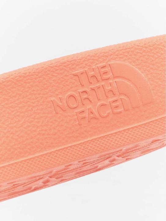 Actual product image North Face Basecamp Slide III - 108475 (39)