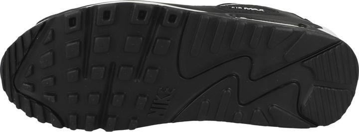 Image du produit Nike Air Max 90 - 62283 (38)