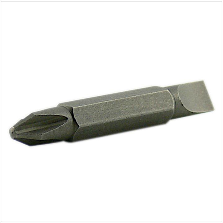 Produktbild Makita Bit-Set, PH2, 45mm - 5 Stück. (45 mm)