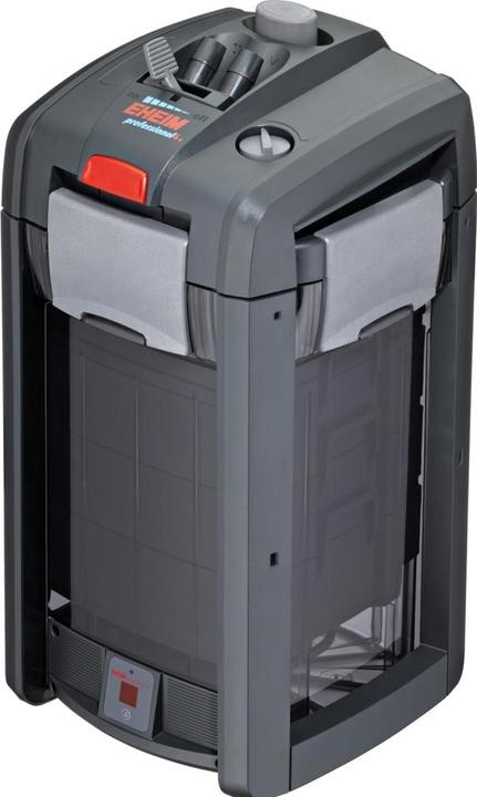 Actual product image Eheim External filter professionel 4+ T 350 (350 l, External filters, Sea water)