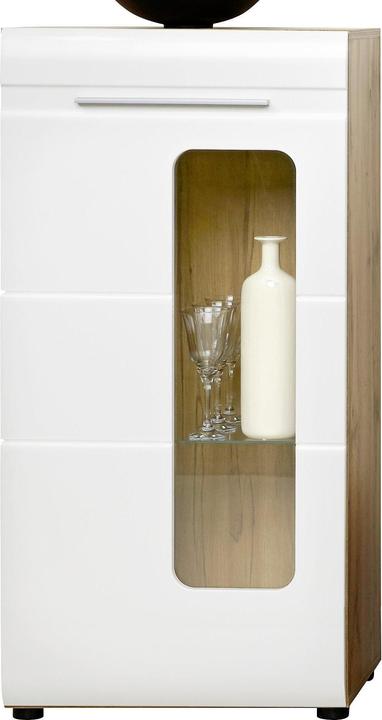 Actual product image Wojcik Wall unit