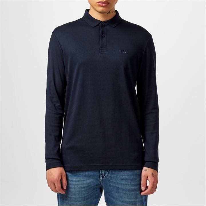 Actual product image BOSS Pirol (M)