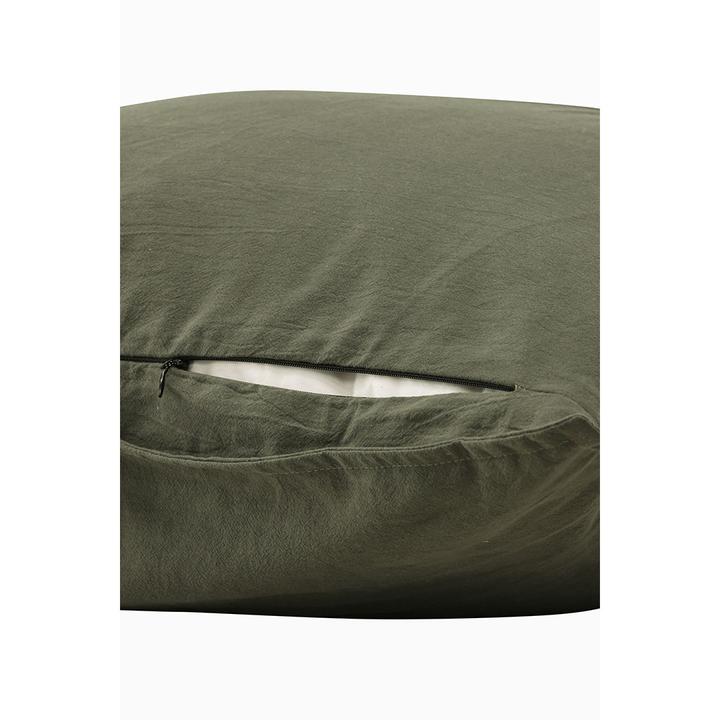 Image du produit Venture Home Ronja (Housse de couette, 90 x 50 cm)
