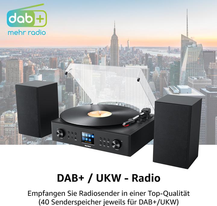 Produktbild Karcher MC 8000DI (Halbautomatisch)