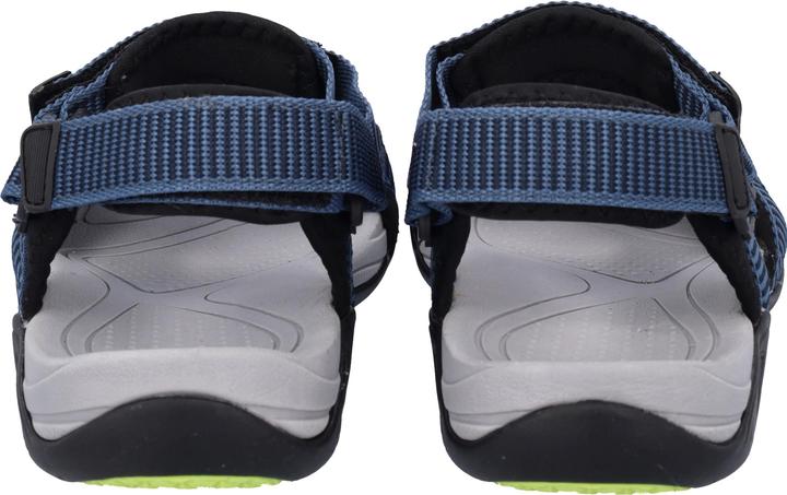 Produktbild CMP Campagnolo Hamal (47)