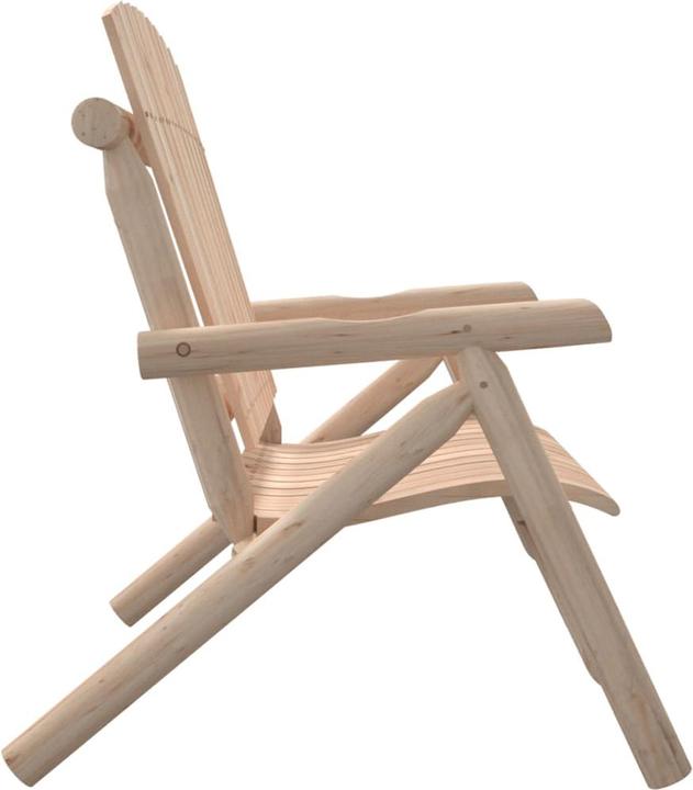 Actual product image vidaXL Kierra