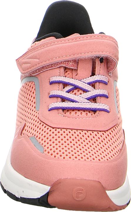 Actual product image Ricosta Cyber (35)