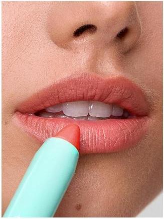 Immagine prodotto Sweed Le Lipstick (Holly Hock)