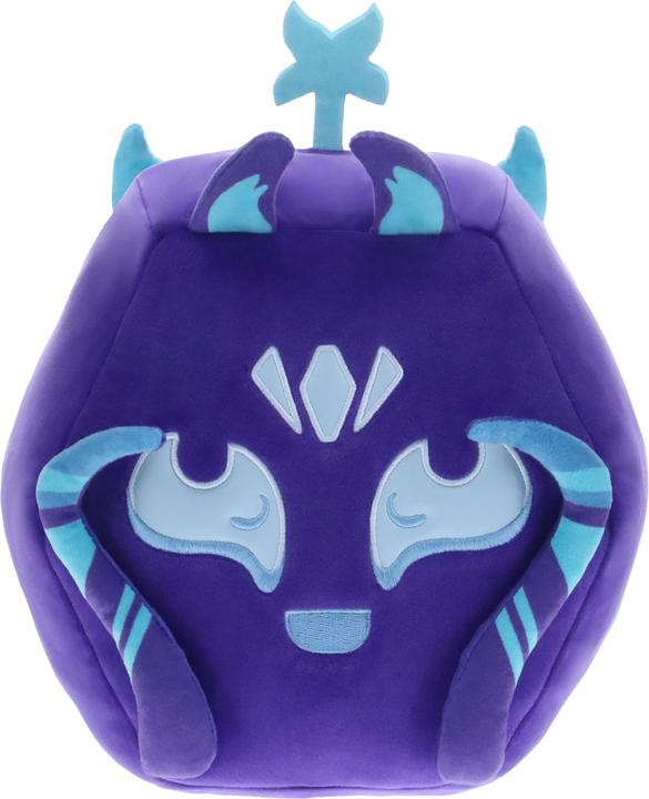 Immagine prodotto Blox Fruits - 8" Collectible Plush - Blind Box Asst- S2 (20.32 cm)