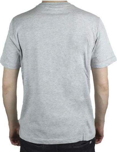 Image du produit Kappa Caspar T-shirt 303910-903 *4056142709789 (L)