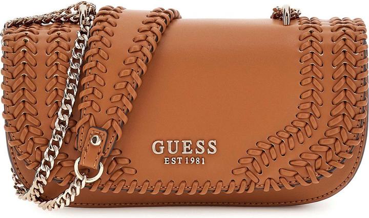Immagine prodotto Guess Tatum Convertible Xbody Flap Bag
