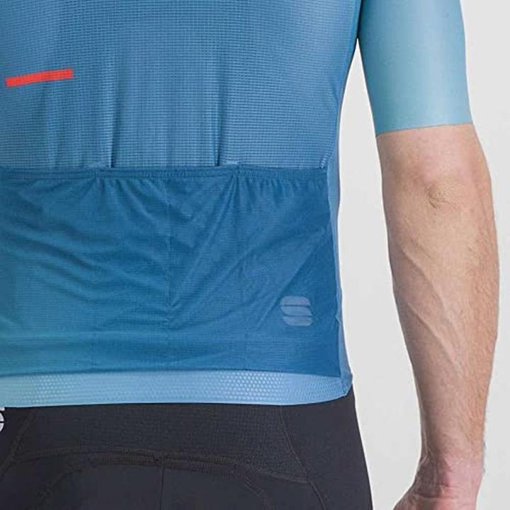 Image du produit Sportful Light Pro Jersey (L)