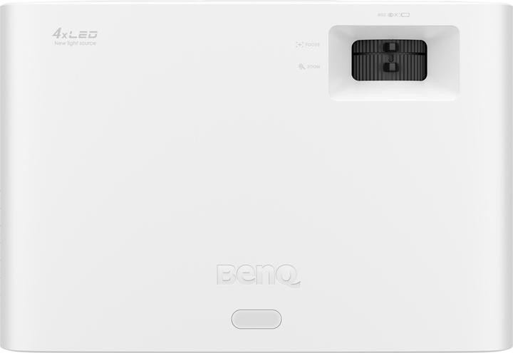 Image du produit BenQ LH750 (Full HD, 5000 lm)