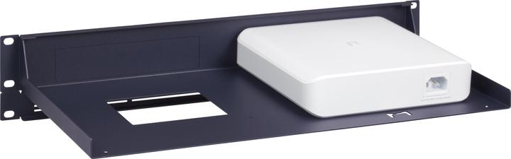 Produktbild Rackmount.IT Kit for Ubiquiti UniFi Switch