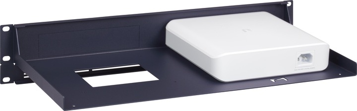 Rackmount.IT Kit for Ubiquiti UniFi Switch