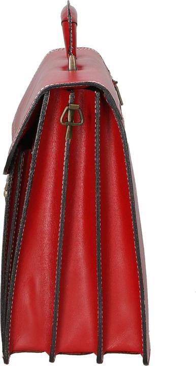 Produktbild Gave Lux Briefcase