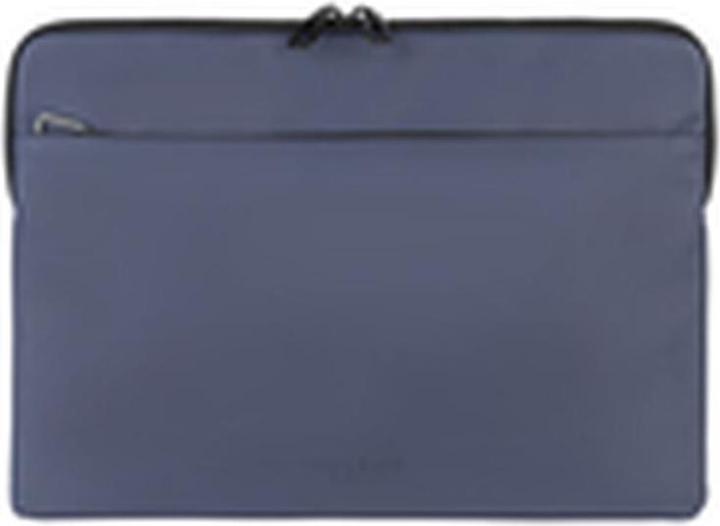 Image du produit Tucano BFGOM1314-B (14", Apple)