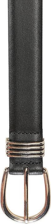 Actual product image Condor Ledergürtel (85)