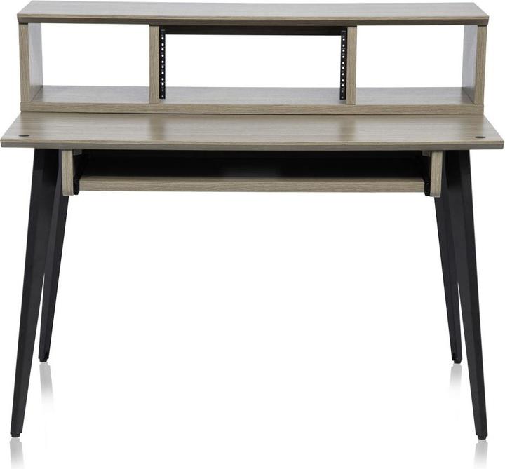 Actual product image Gator Gfw-Elitedesk-Gry