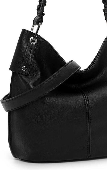 Immagine prodotto Emily und Noah E&N Esra