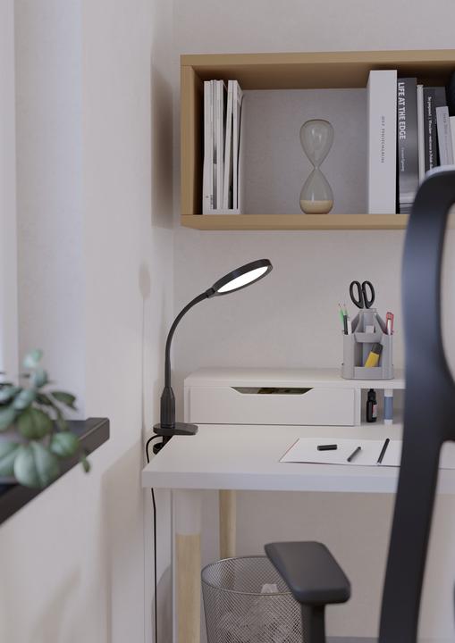 Produktbild EGLO Lauro (600 lm)