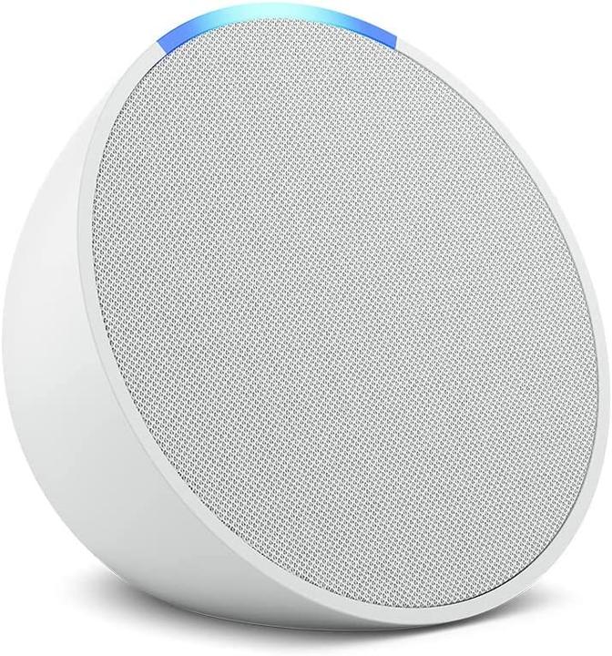 Amazon Echo Pop (Amazon Alexa)