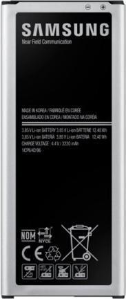 Produktbild Samsung Eb-Bn910