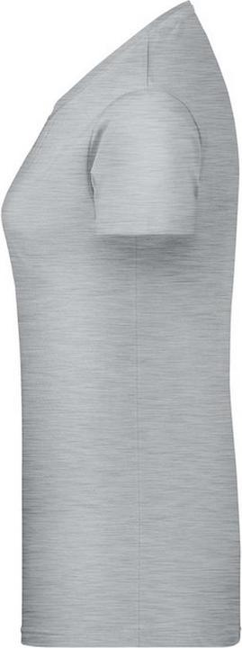 Produktbild James & Nicholson Basic TShirt (XS)