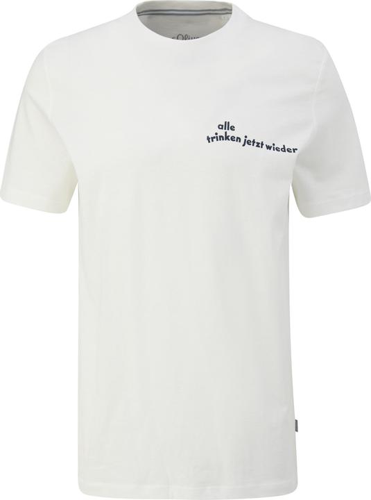 01D2 white