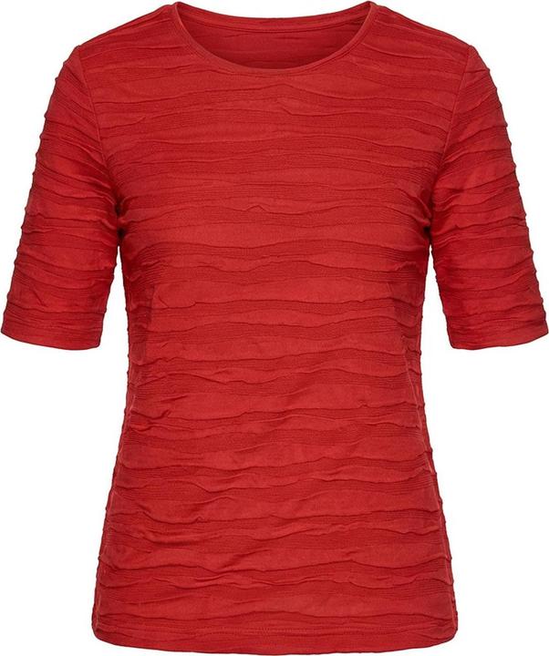Produktbild Rabe Damen Strukturshirt (44)
