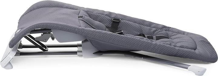 Immagine prodotto Chicco Rhythm'n'Sound