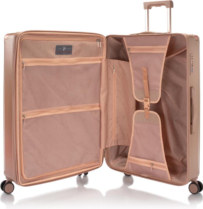 Image du produit Heys Luxe (135 l)