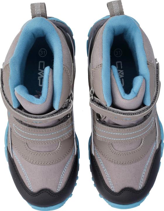 Produktbild CMP Campagnolo Pyry WP (31)