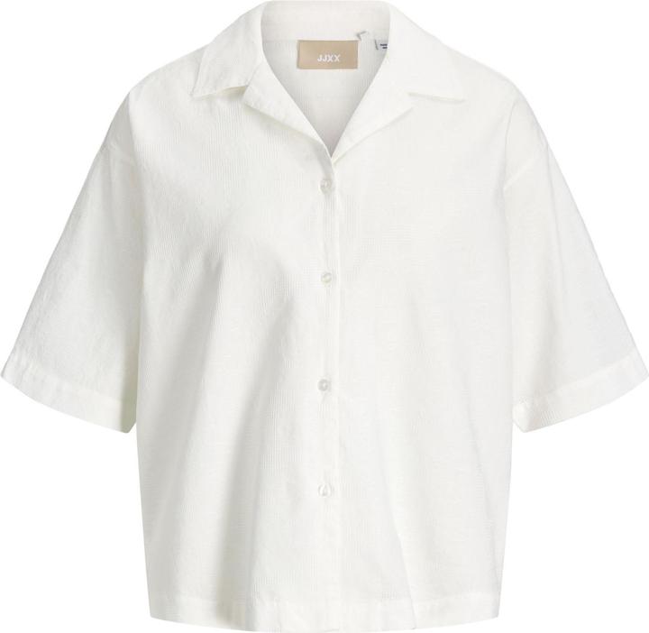 Immagine prodotto JJXX JXALIA Hemd Hemd (S)