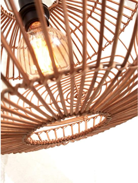 Produktbild Good&Mojo Pendelleuchten (E27)