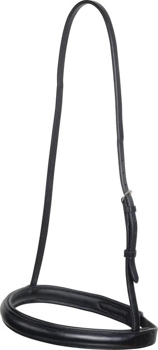 Weatherbeeta Collegiate Cavesson IV